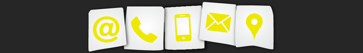 contact us new-01